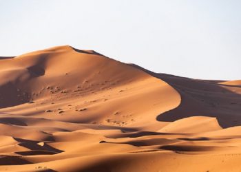 Beginilah Keluarga George Menjawab Kebingungan Umat Islam Akan Perayaan Natal