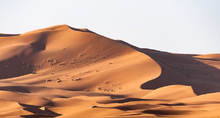 Beginilah Keluarga George Menjawab Kebingungan Umat Islam Akan Perayaan Natal