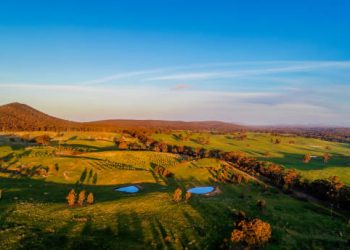 Rumah Zakat Buka Cabang di Australia