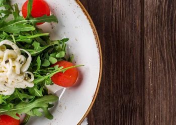 Pentingnya Makan Malam Lebih Awal