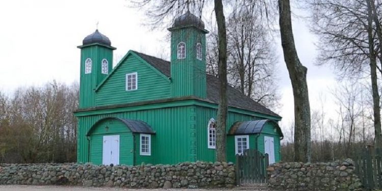 Koreksi terhadap Kaidah Toleransi