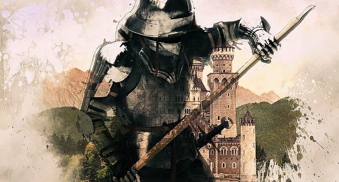 Detik-detik Terbunuhnya Hamzah bin Abdul Muthalib di Tangan Seorang Budak