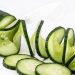 Mentimun Bantu Obati Kanker & Diabetes?