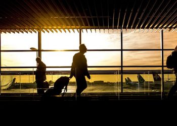 Wisata Menurut Imam Syafi'i