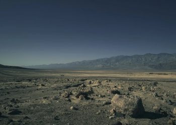 Uwais al-Qarni, Tak Dikenal di Bumi, Terkenal di Langit