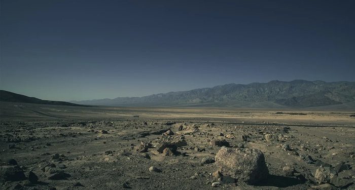 Uwais al-Qarni, Tak Dikenal di Bumi, Terkenal di Langit