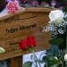 Tugce Albayrak, Muslimah Turki yang Wafat setelah Aksi Heroik