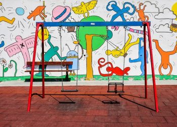 Musim Hujan, Ini 5 Referensi Wisata Indoor di Jakarta