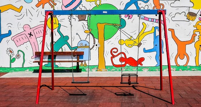 Musim Hujan, Ini 5 Referensi Wisata Indoor di Jakarta