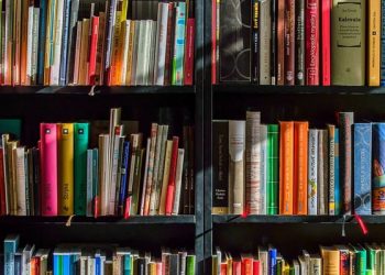 Teori Pendidikan Mana Yang Terbaik