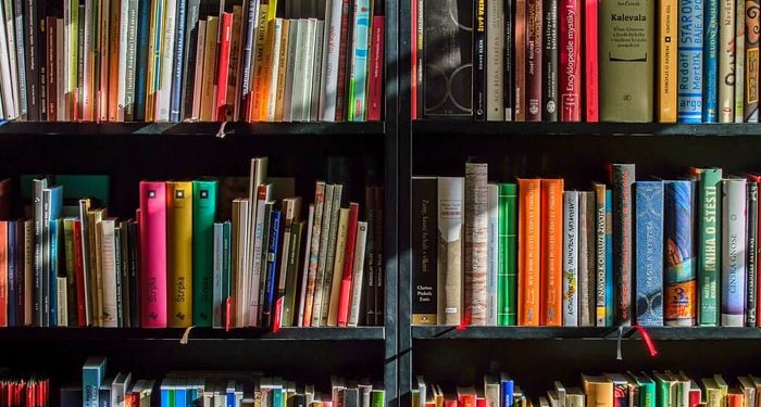 Teori Pendidikan Mana Yang Terbaik