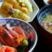 Tips Memilih Makanan Sehat saat Menstruasi