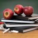 9 Tips Mempersiapkan Anak Menghadapi Ujian Sekolah