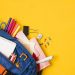 5 Tips Memilih Sekolah Terbaik untuk Anak