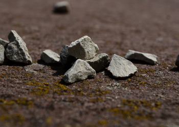 Jangan Abaikan Amalan Ringan Ini!