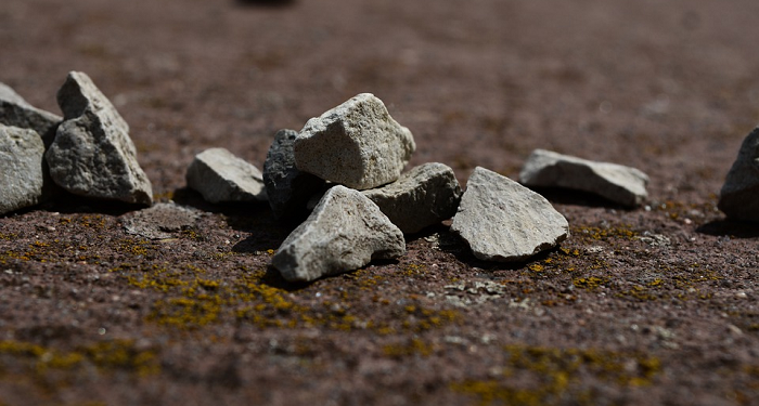 Jangan Abaikan Amalan Ringan Ini!