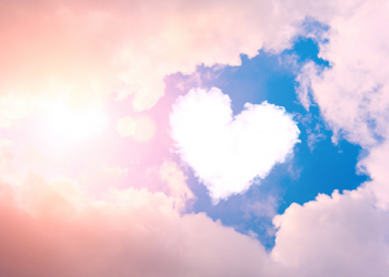 Mencintai Rasul Memenuhi Haknya (2)