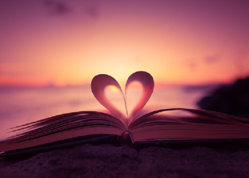 Mencintai Rasul Memenuhi Haknya (3)