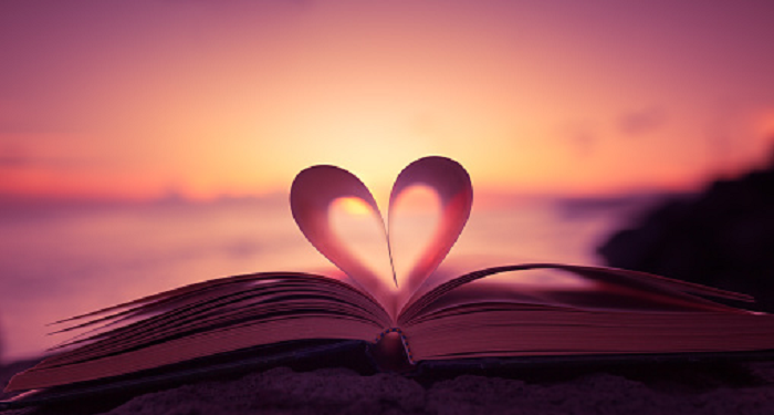 Mencintai Rasul Memenuhi Haknya (3)