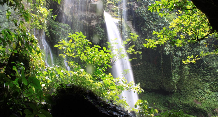 Inspirasi Adab Terhadap Guru dari Imam Nawawi