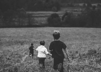 Musim Apa di Tempatmu?