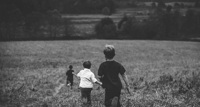 Musim Apa di Tempatmu?