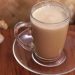 Bajigur, Minuman Khas Sunda yang 'Suegerr'