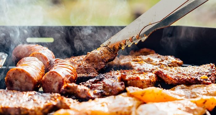 Ini 22 Istilah Daging Babi yang Perlu Kamu Ketahui