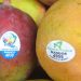 Kenali Label Kecil Pada Buah
