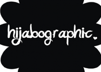 Hijabographic, Kumpulan Muslimah Kreatif