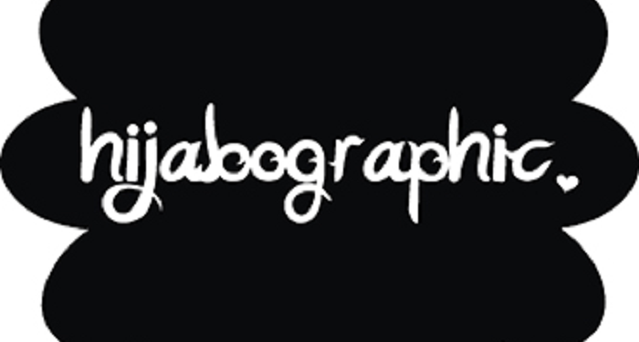 Hijabographic, Kumpulan Muslimah Kreatif