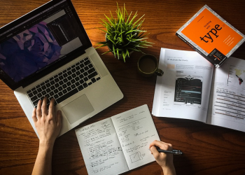 Tips Adaptasi Kerja Pasca Liburan Panjang