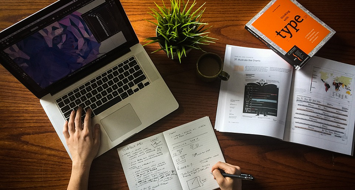 Tips Adaptasi Kerja Pasca Liburan Panjang