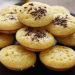 Resep Kue Cubit