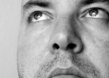 Cara Ampuh Atasi Stres