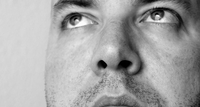 Cara Ampuh Atasi Stres