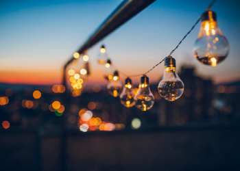 Perlukah Memperingati Hari Kelahiran Nabi?