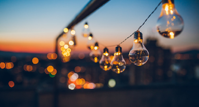 Perlukah Memperingati Hari Kelahiran Nabi?