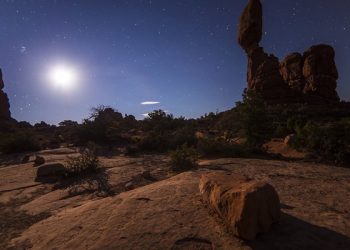 Abu Ubaidah Bin Jarrah ra. – Pemegang Amanat Umat Dan Rasulullah