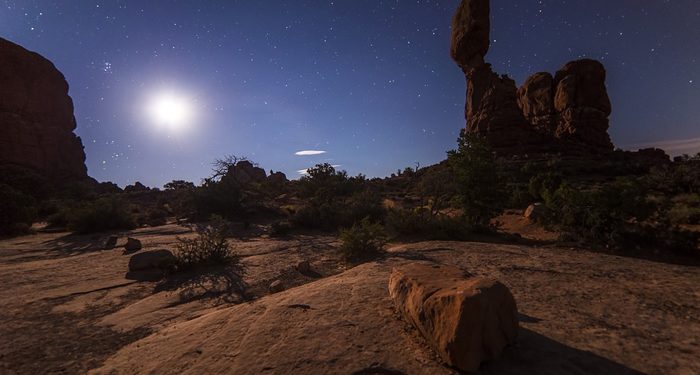 Abu Ubaidah Bin Jarrah ra. – Pemegang Amanat Umat Dan Rasulullah