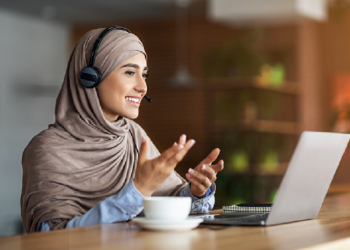 Menjaga Kemandirian Finansial Istri