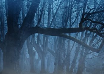 Sakaratul Maut Paling Berkesan