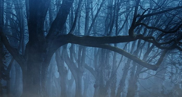 Sakaratul Maut Paling Berkesan