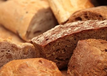 Ini Ide Sarapan Pagi selama Satu Pekan