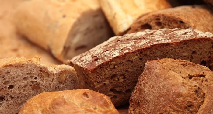 Ini Ide Sarapan Pagi selama Satu Pekan