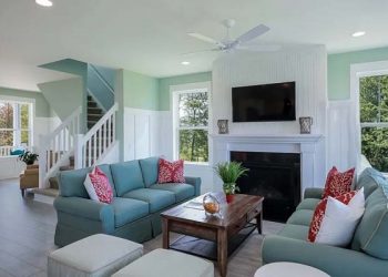 Bakar Kalori Ala Ibu Rumah Tangga