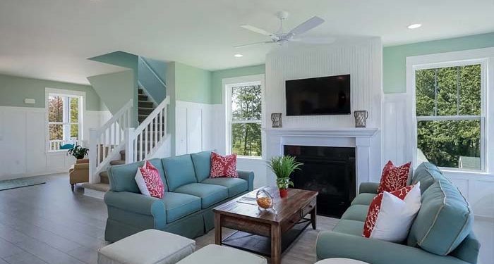 Bakar Kalori Ala Ibu Rumah Tangga