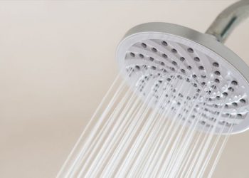 Lima Kondisioner Alami untuk Rambut