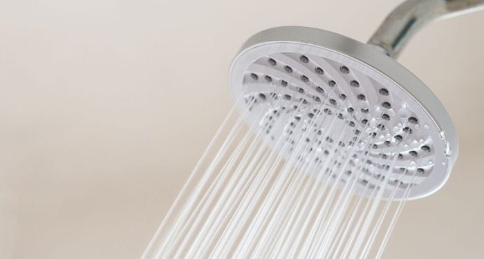 Lima Kondisioner Alami untuk Rambut