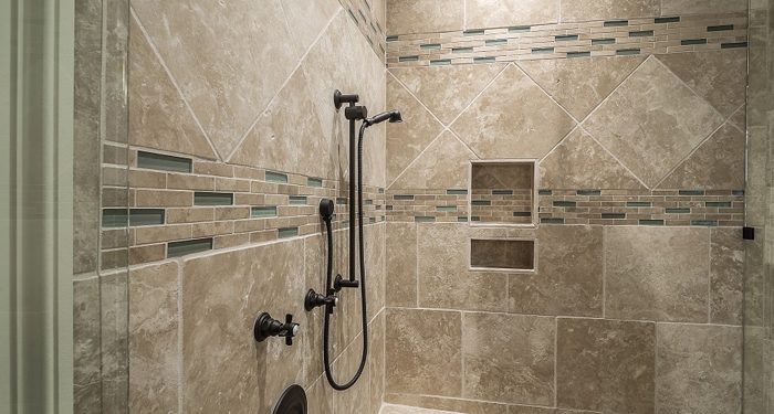 Kenali 6 kebiasaan kecil berujung kematian